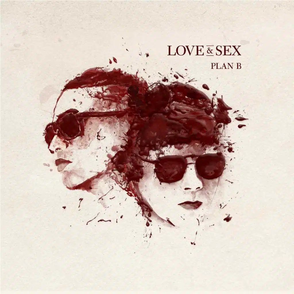 Juegas Con Mi Mente (feat. J. Alvarez)