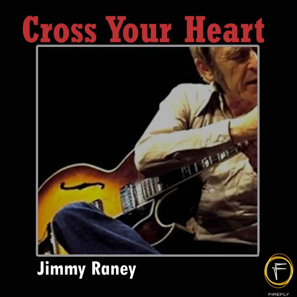 Cross Your Heart