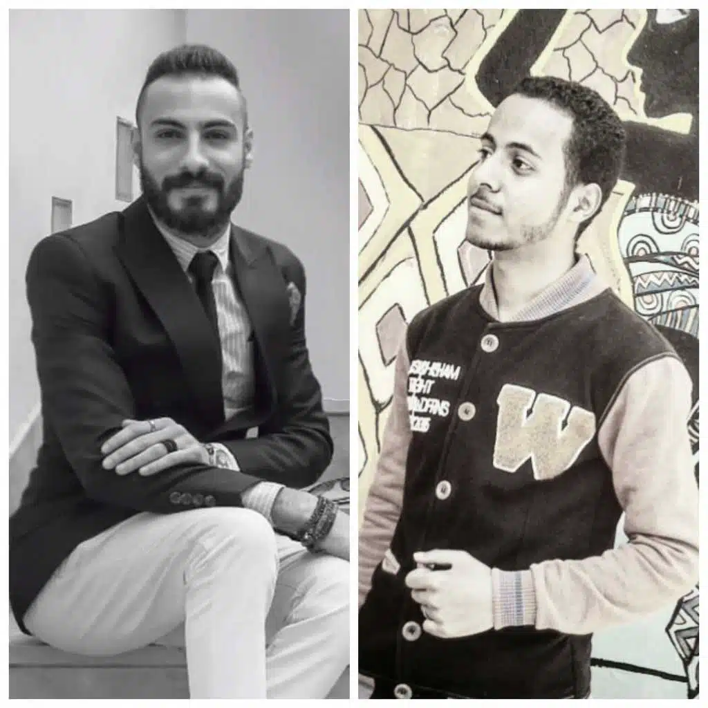 حب إستثنائي