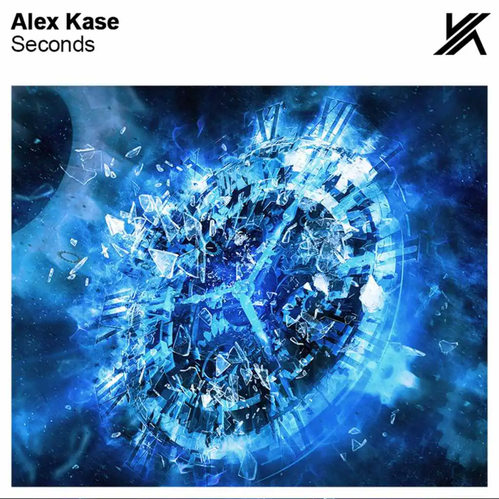 Alex Kase