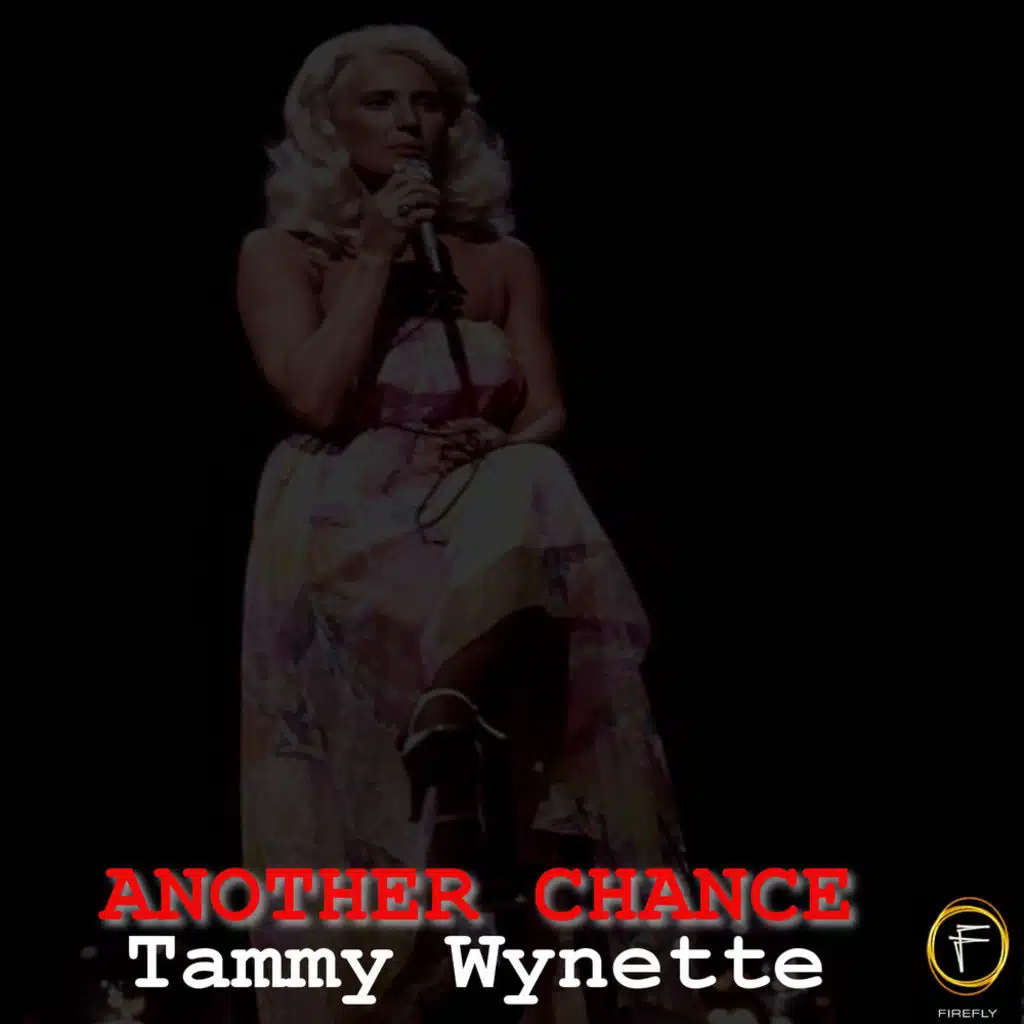 Your Good Girls Gonna Go Bad