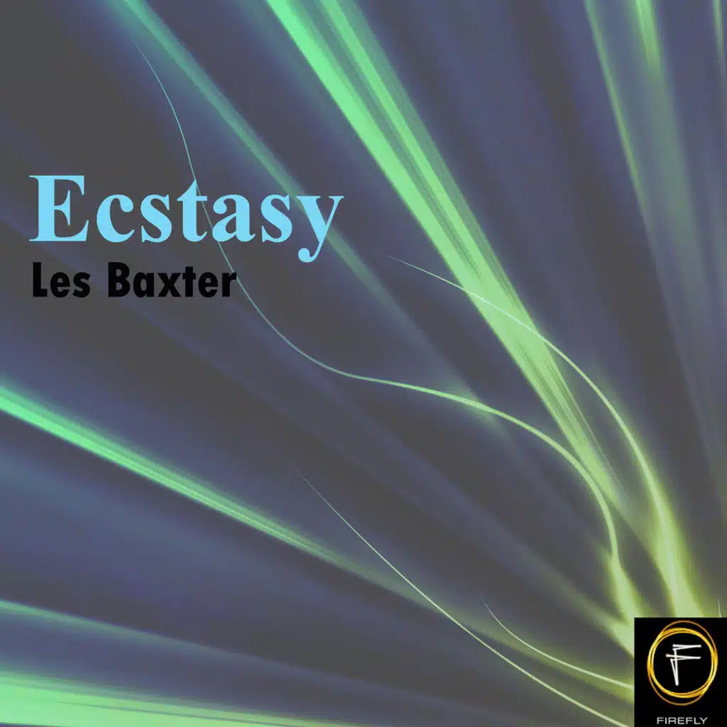 Ecstasy
