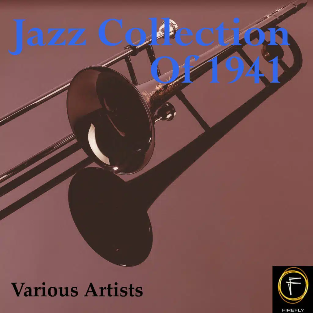 You Made Me Love You (I Didn't want To Do It)