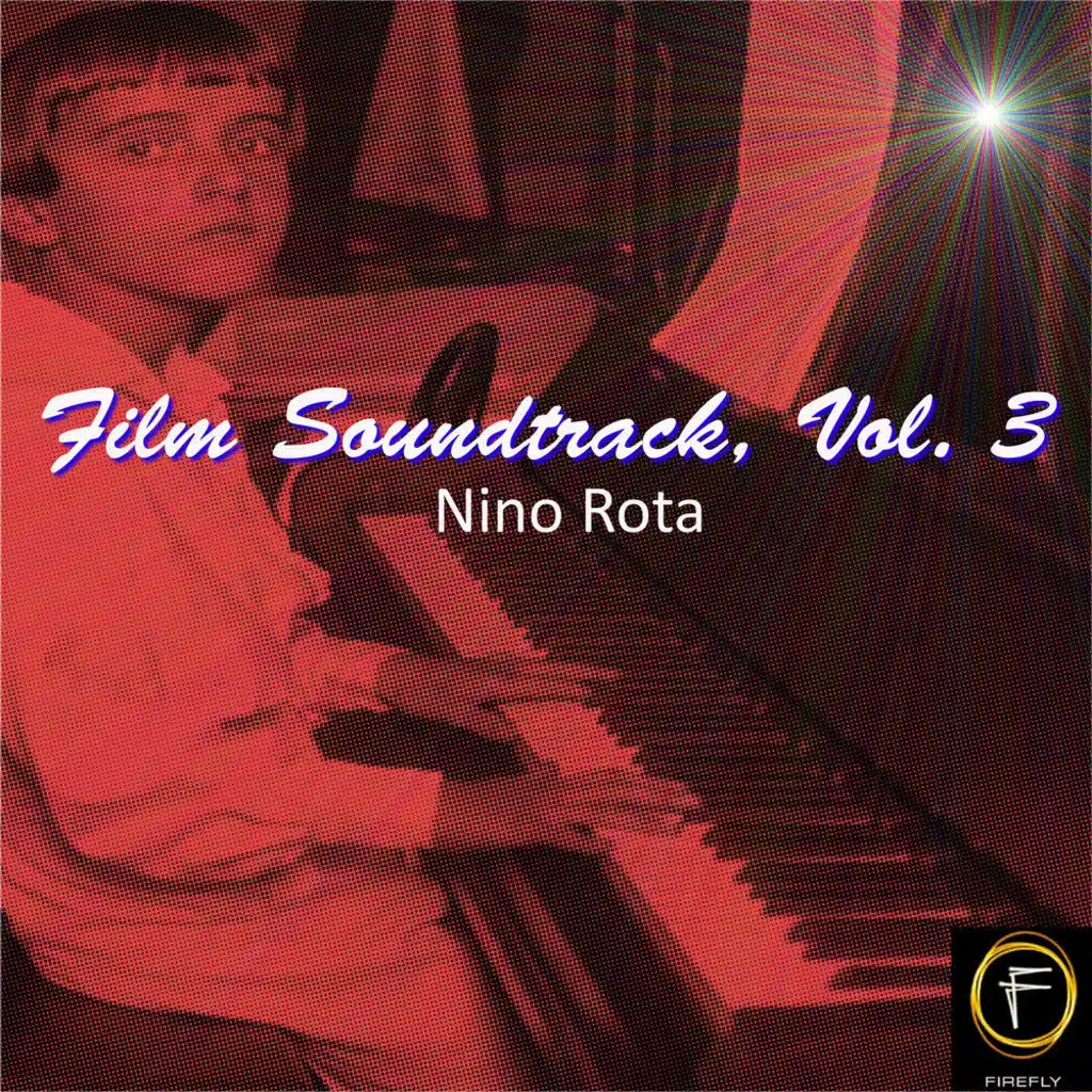 Medley: La Dolce Vita / In via veneto