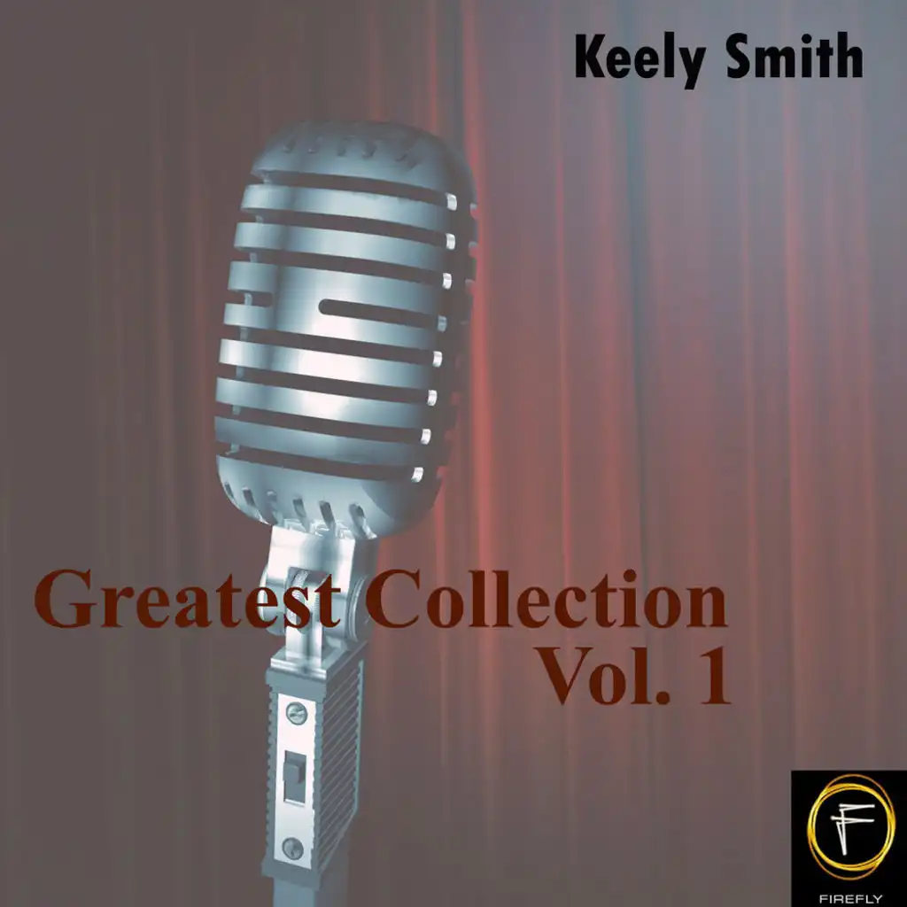 Greatest Collection, Vol. 1