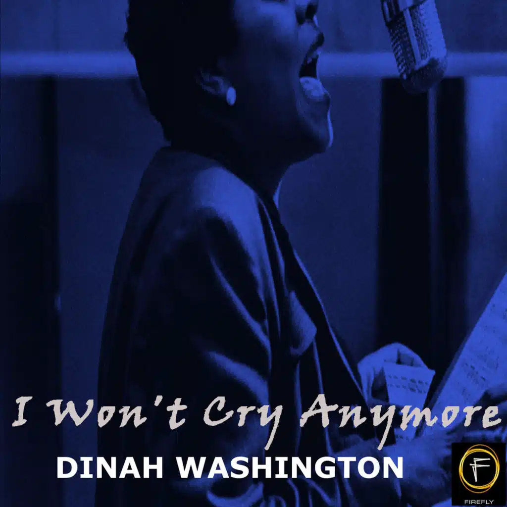 I Can't Face The Music