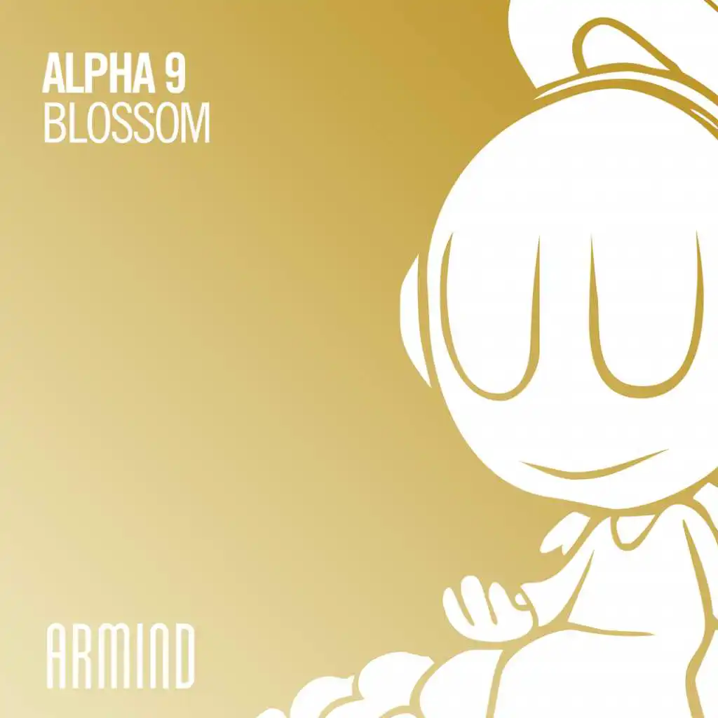 Blossom (Extended Mix)