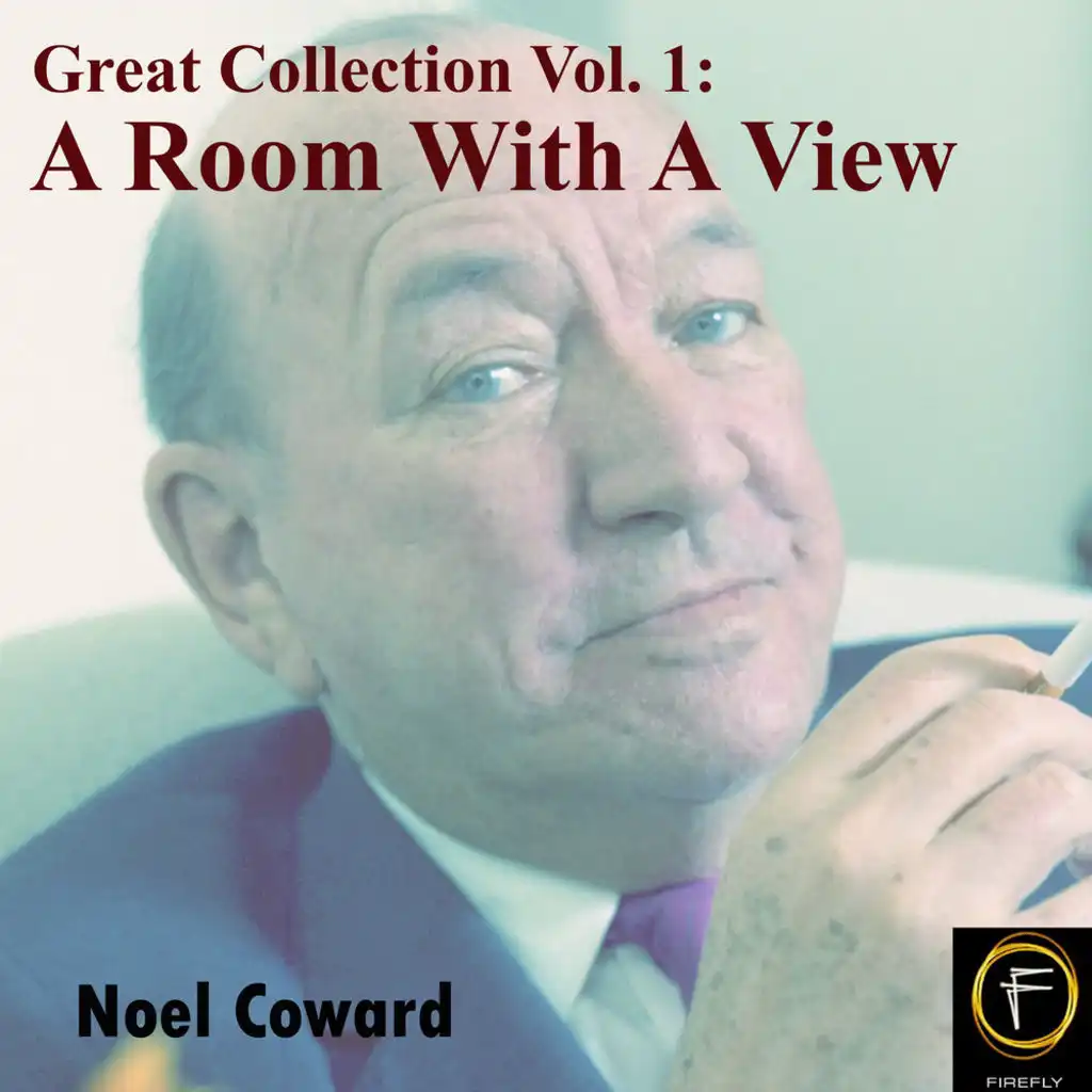 Great Collection, Vol. 1: A Room With A View