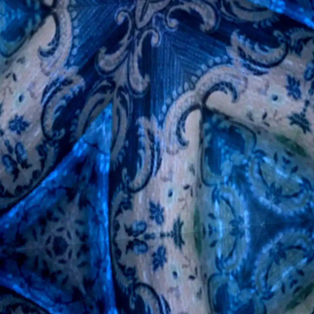 InstruMental (3)