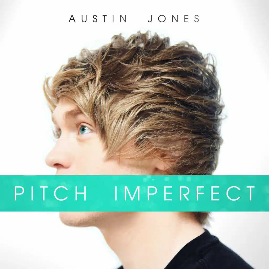 Pitch Imperfect