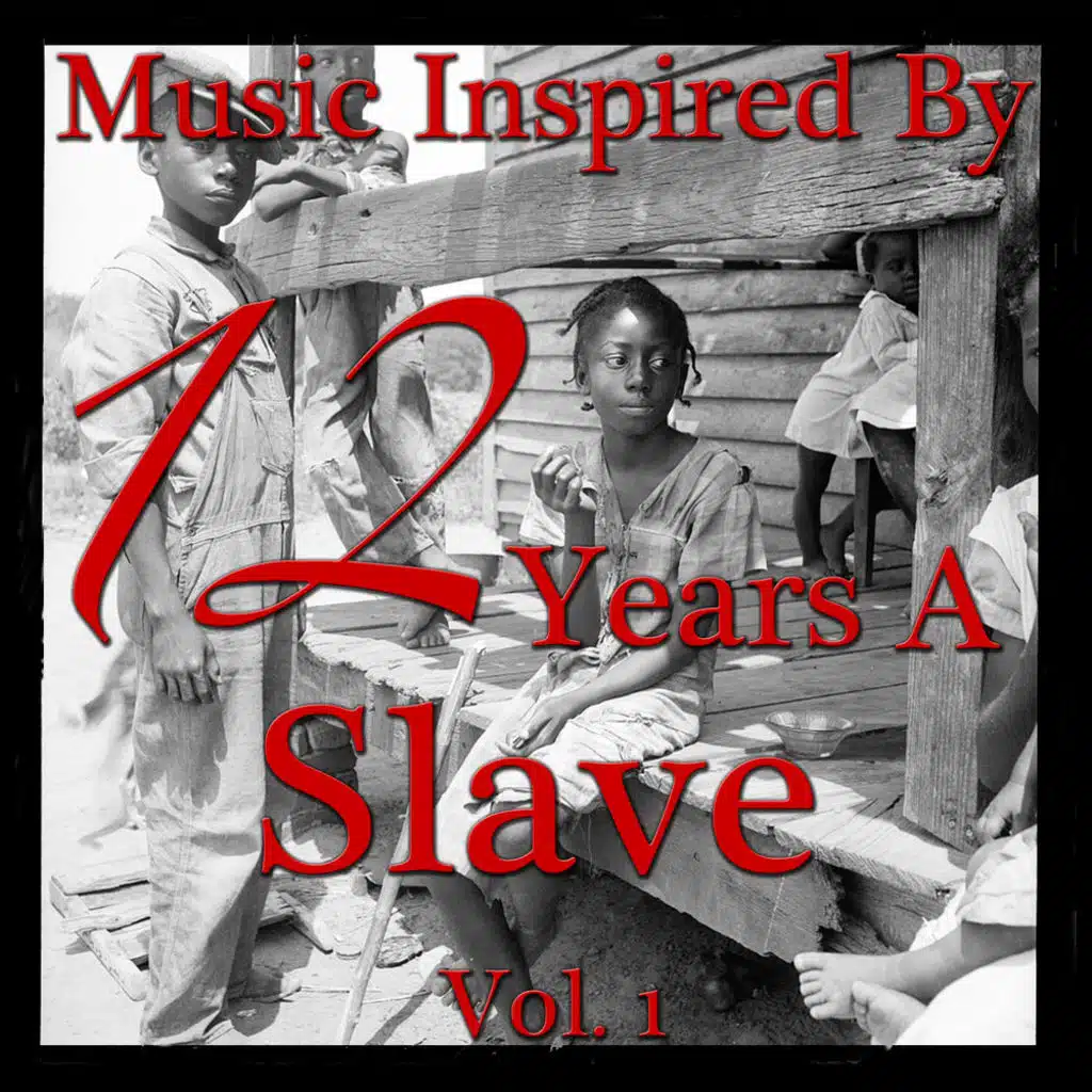 In New Orleans (House Of The Rising Sun)