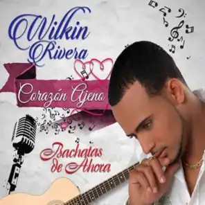 Wilkin Rivera