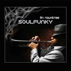 Soul Funky (feat. Kim Scott)