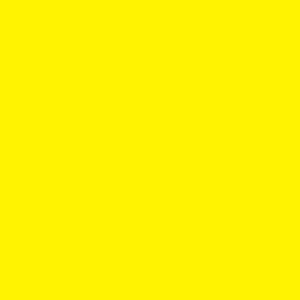 Yellow (Louis Dey Remix)