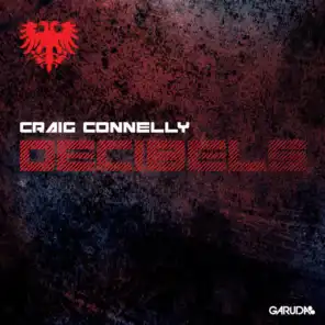 Decibels (Radio Edit)