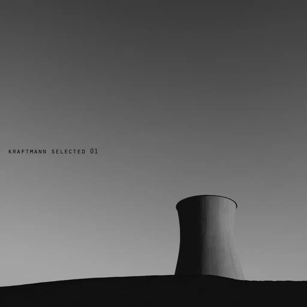 The Ghostly Procession (Original Mix)