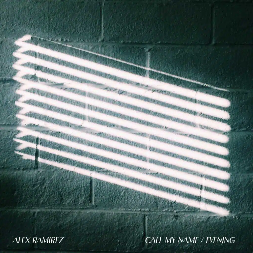 Call My Name / Evening