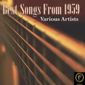 Best Songs From 1959
