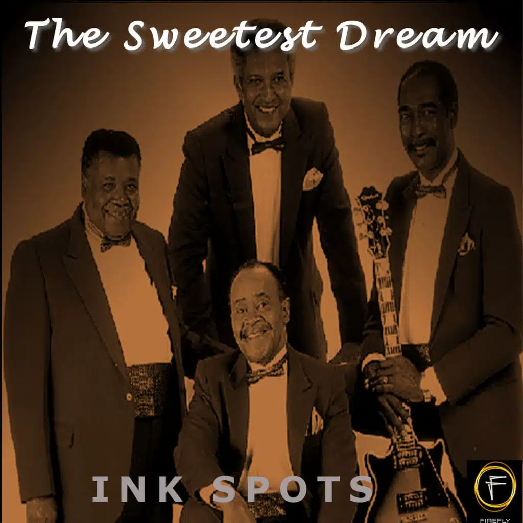 You Were Only Fooling (When I Was Falling Inlove)