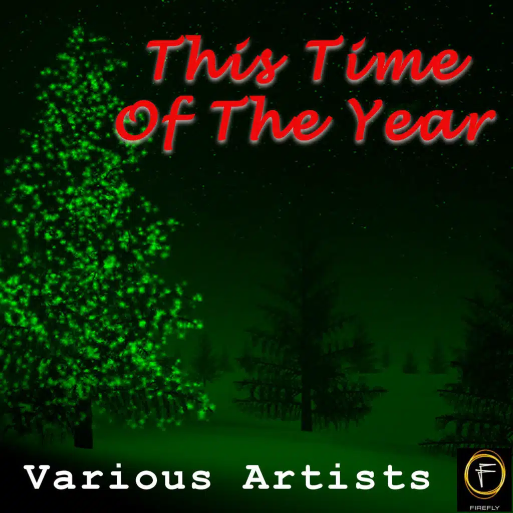 This Time Of The Year