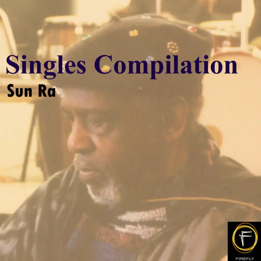 Medicine For A Nightmare