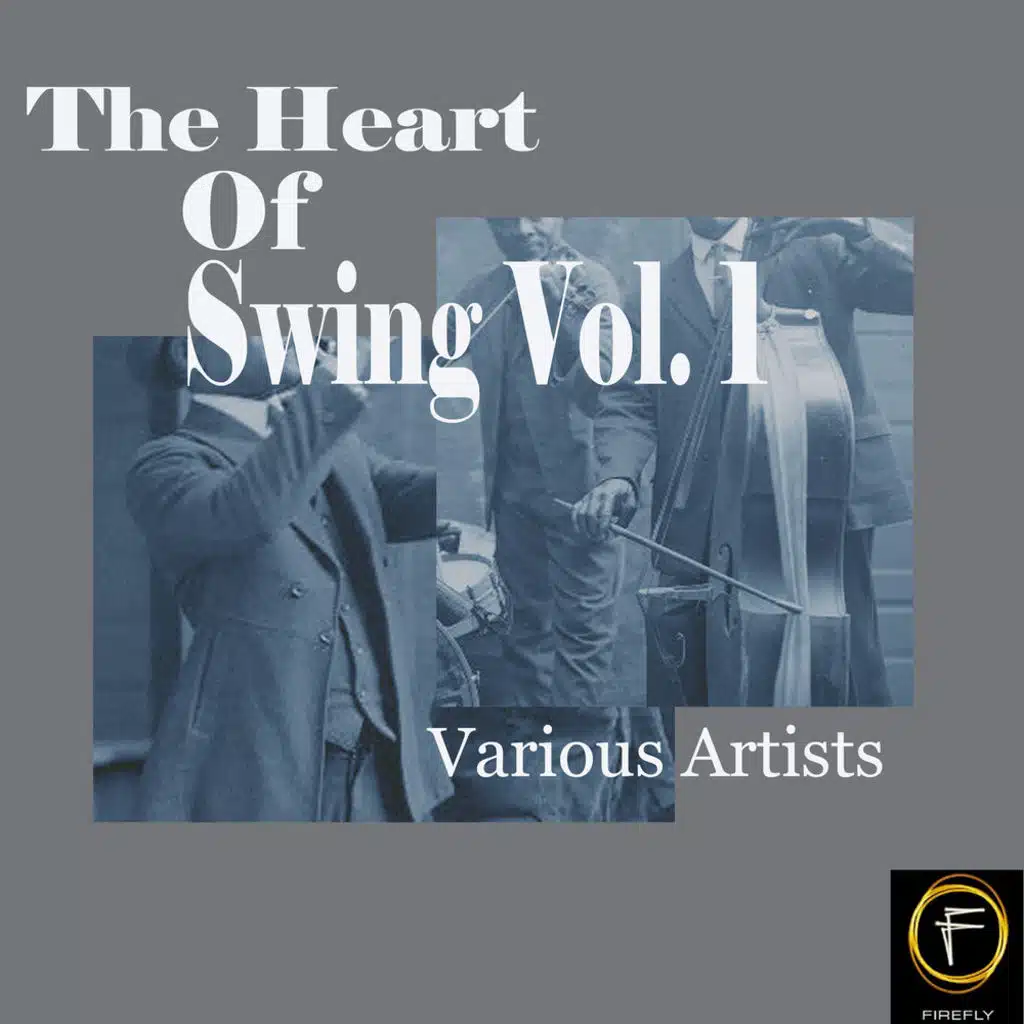 Hold Tight Hold Tight(Want Some Seafood Mama)