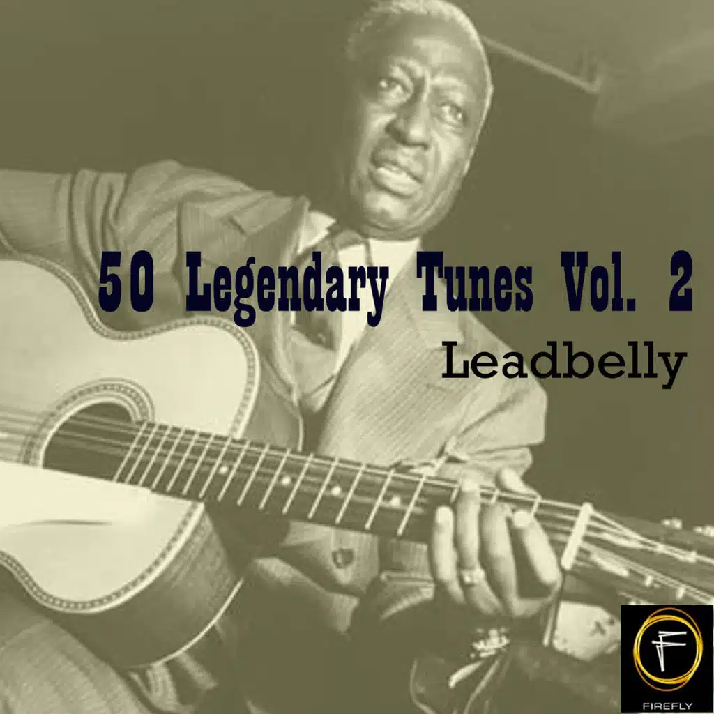 In New Orleans (House Of The Rising Sun)