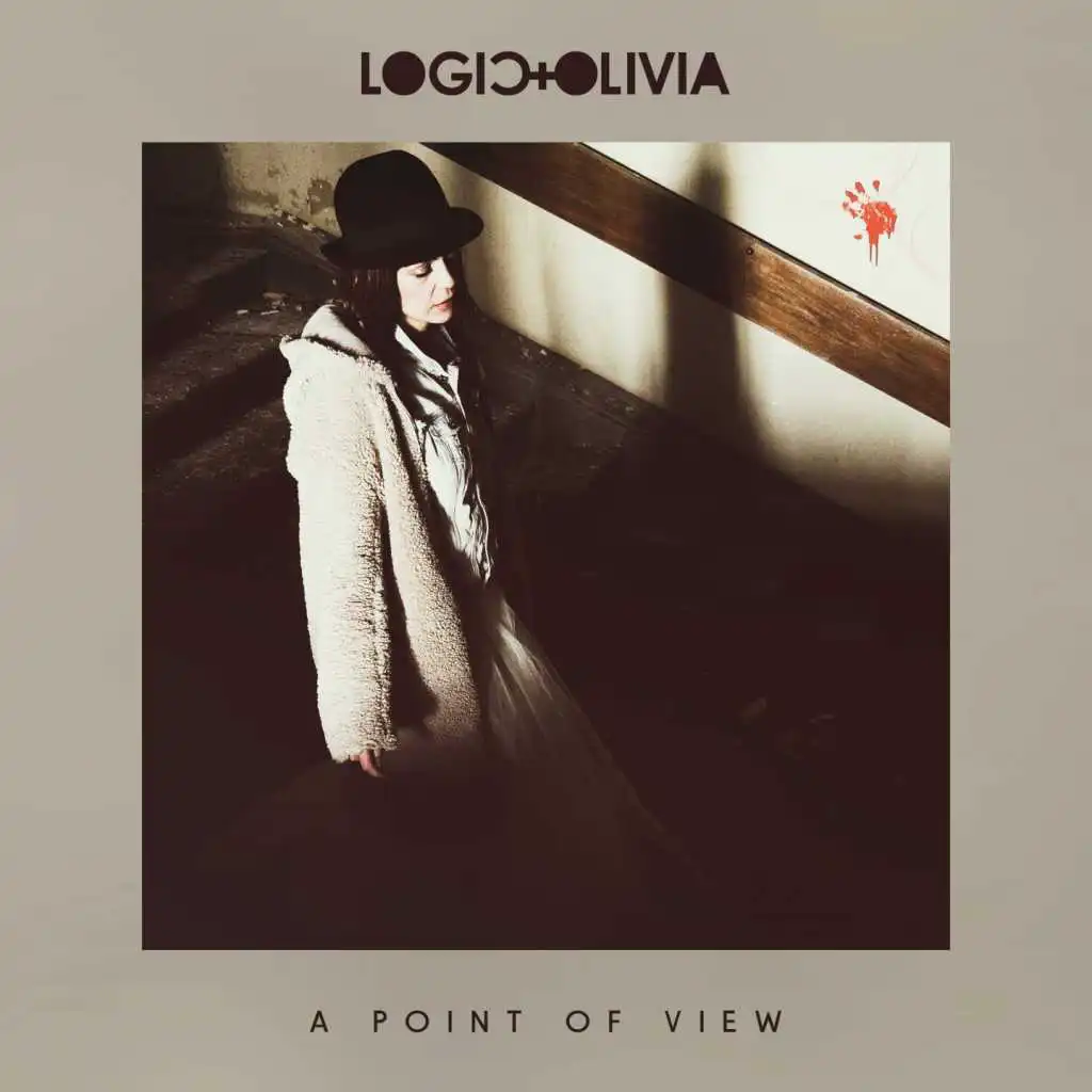 A Point of View (Club Mix)
