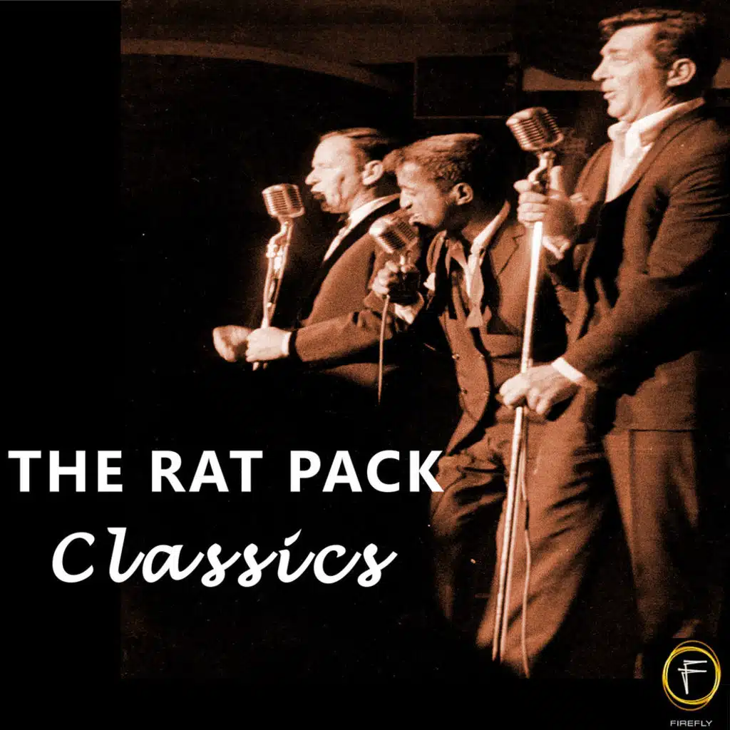 All or Nothing At All