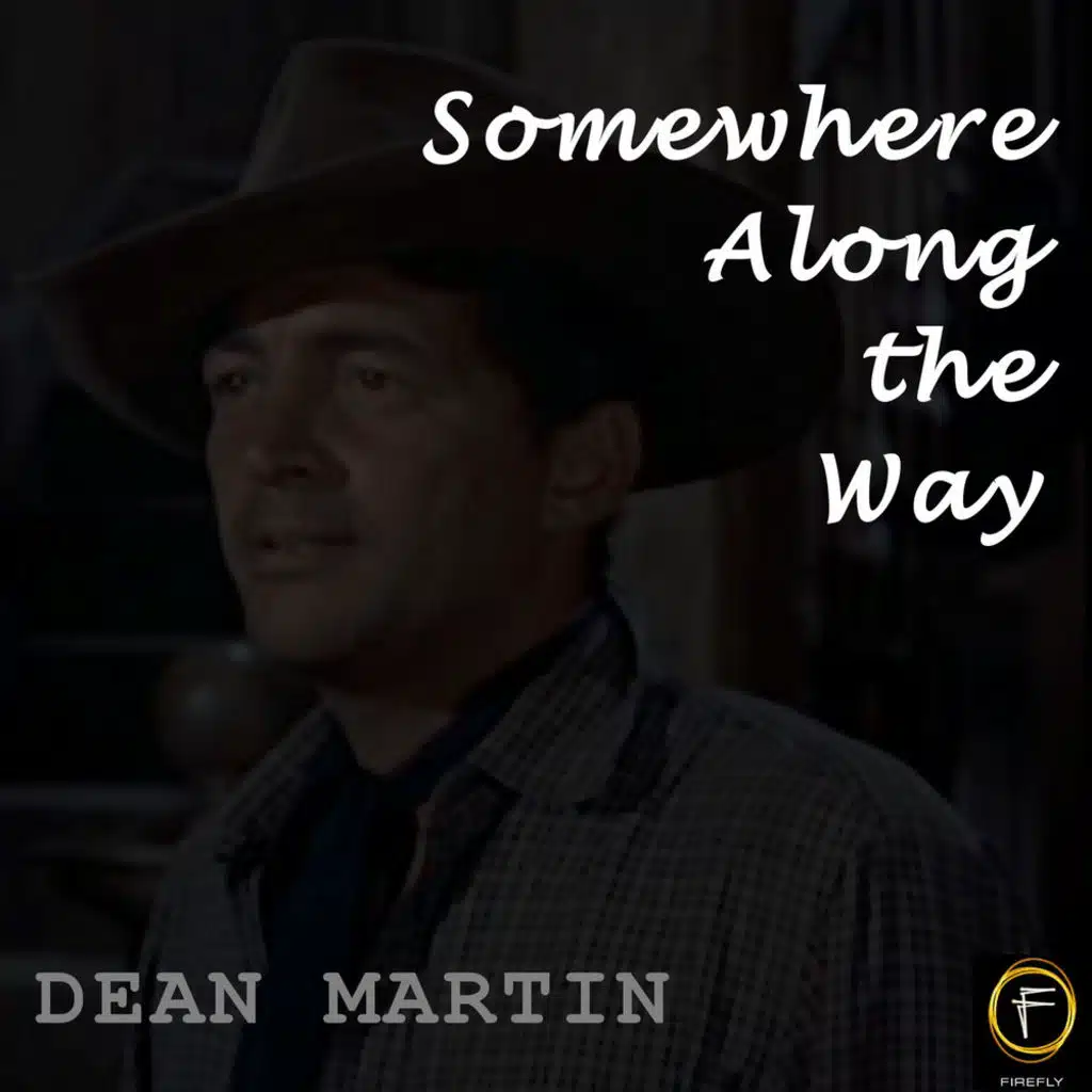 Pennies From Heaven (Dean Martin)