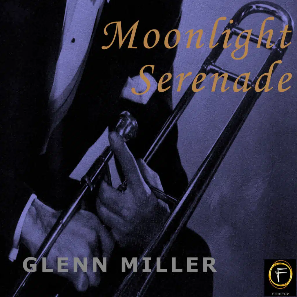 I Only Have Eyes for You