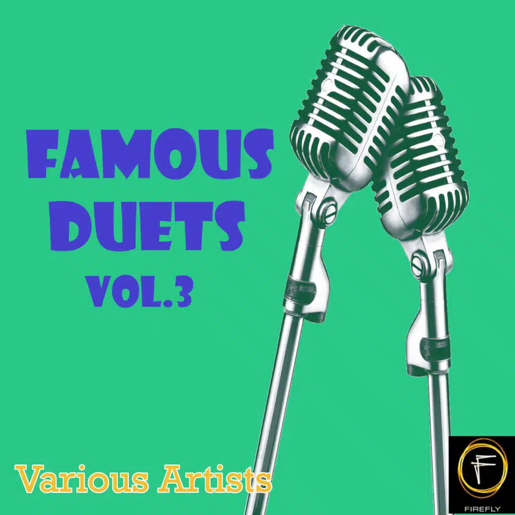 In The Middle Of May