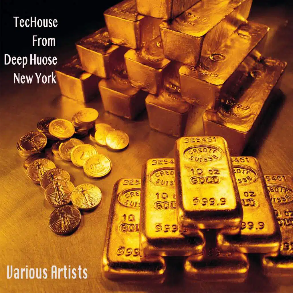 I Was Jack You Were Diane