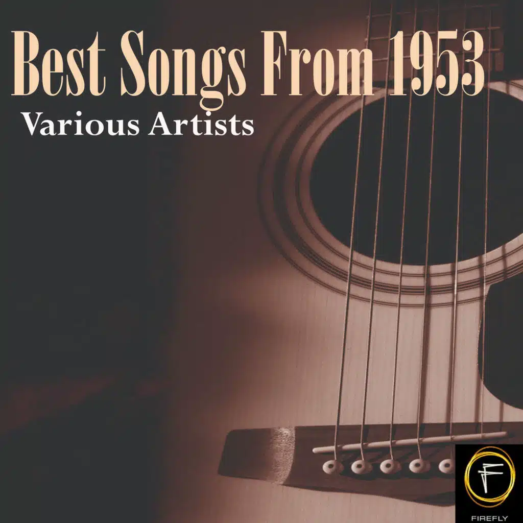 Song From Moulin Rouge