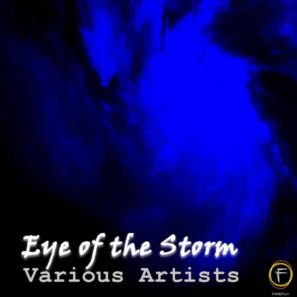 Eye of the Storm