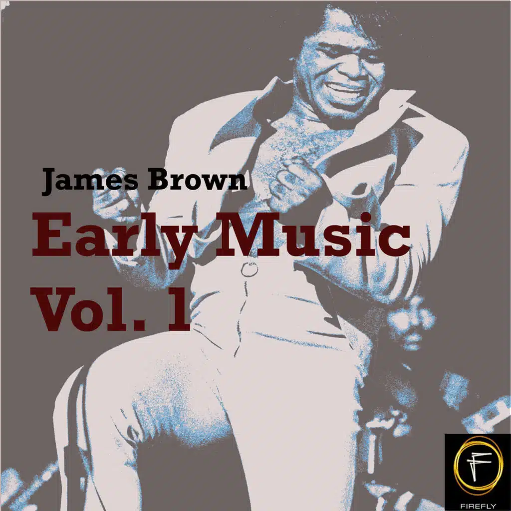 Strange Things Happen (Aka Why Does Everything Happen To Me)