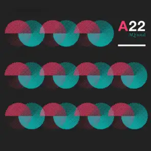 A22 Aq Total