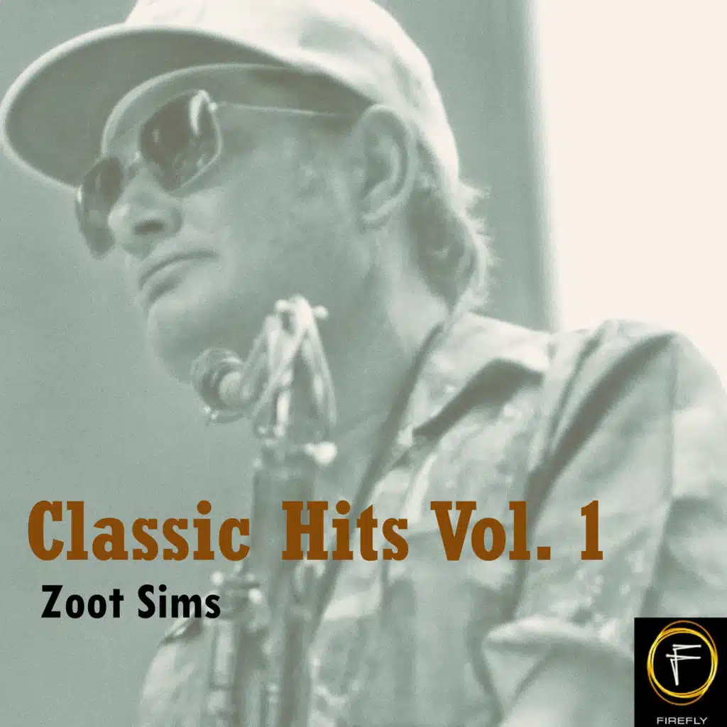 Goodnight, Sweetheart