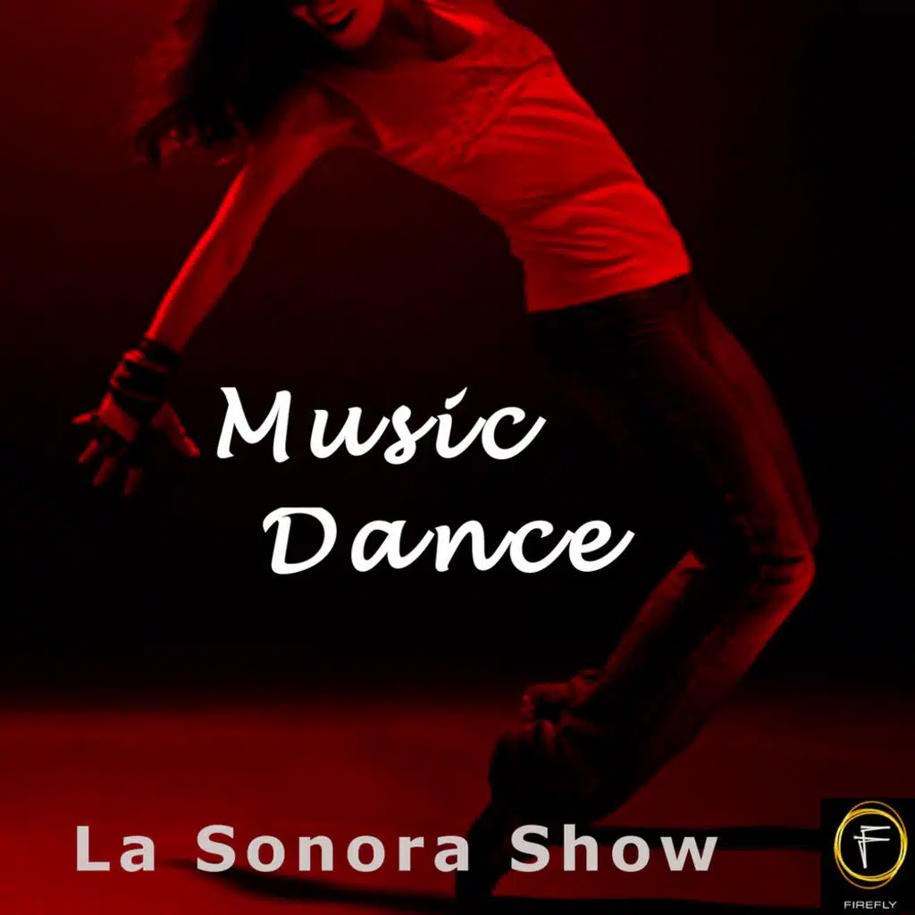 Virgen De La Macarena