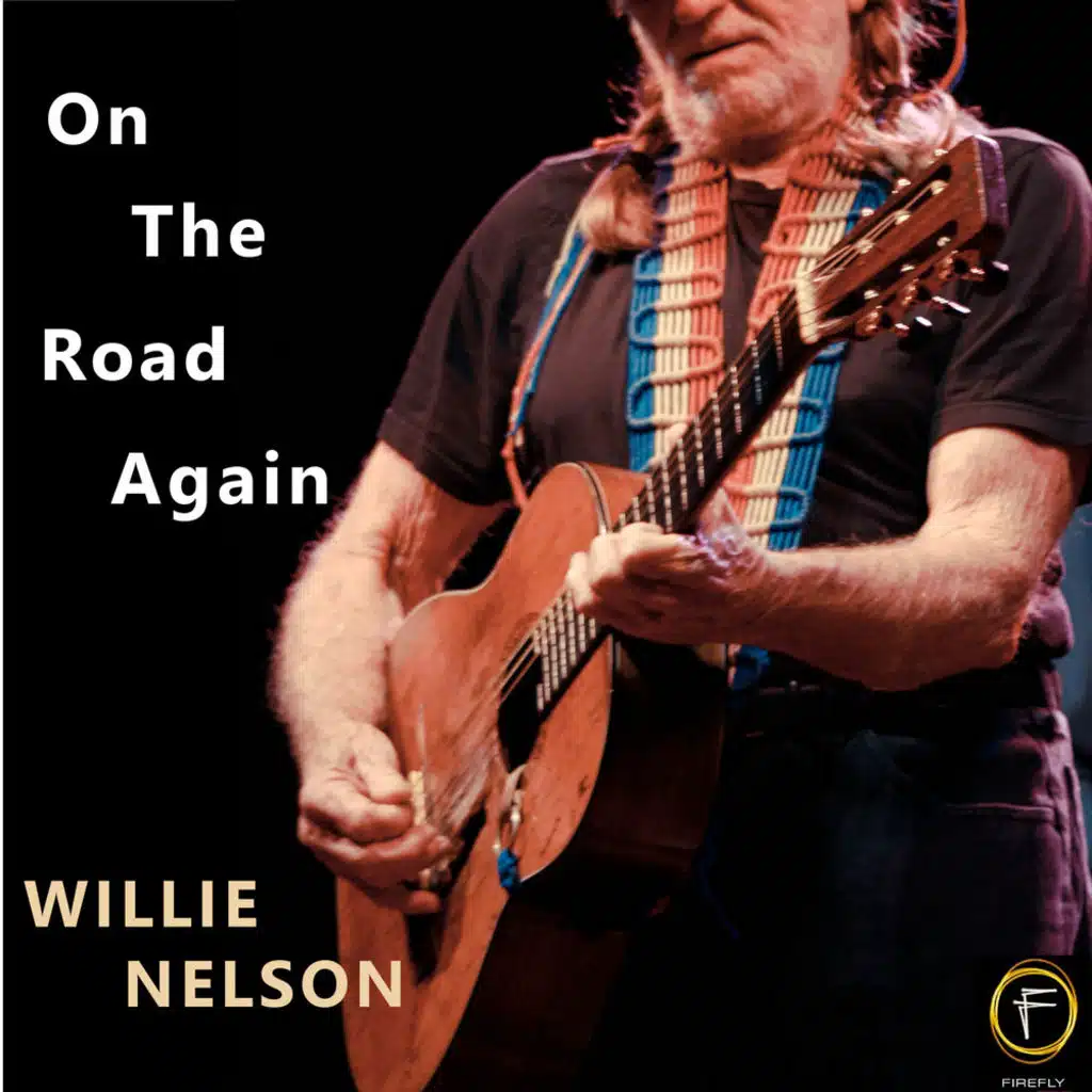 Blue Eyes Crying In The Rain