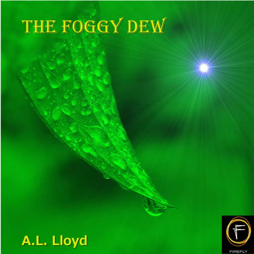 The Foggy Dew
