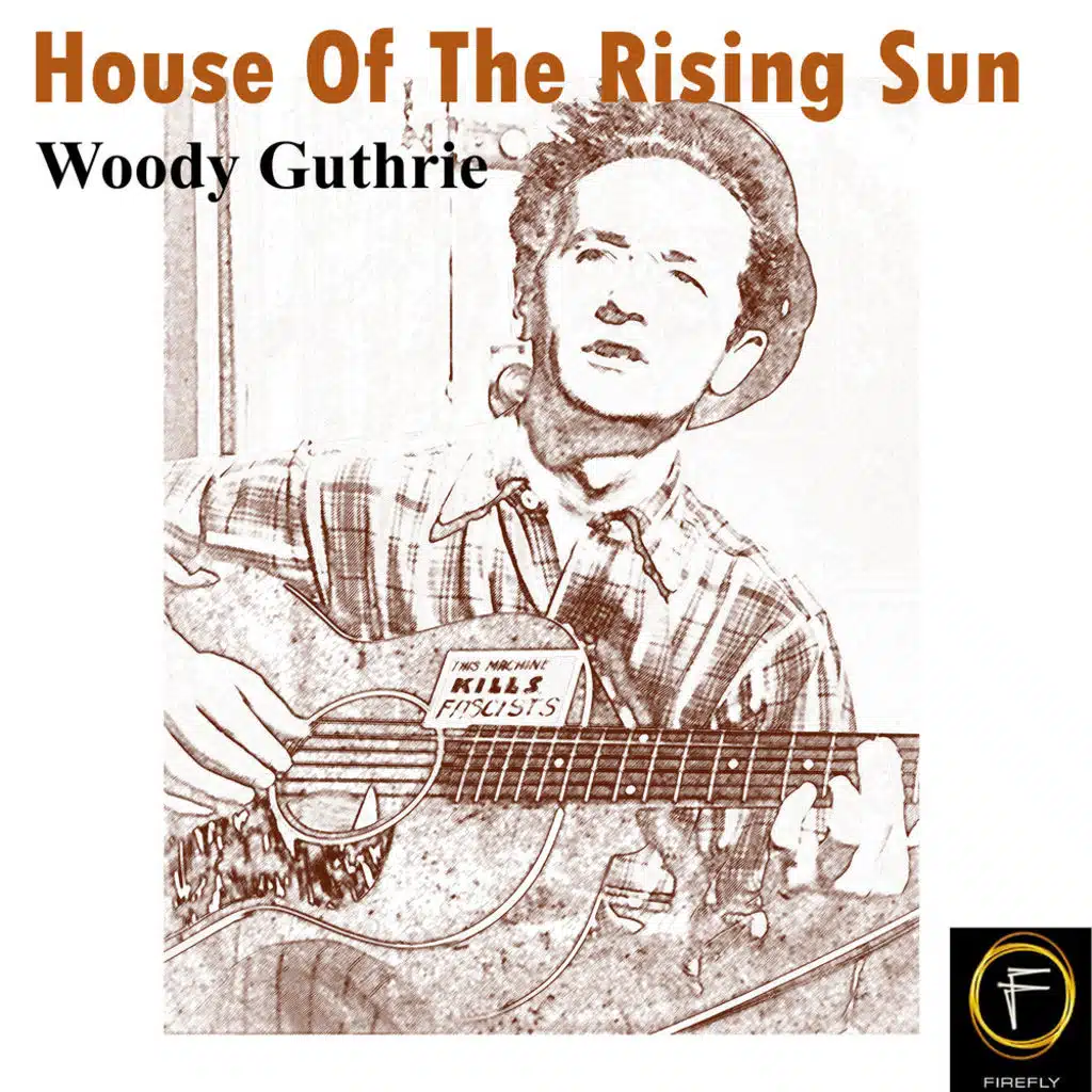 Ezekiel Saw The Wheel