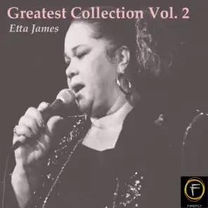 Greatest Collection Vol. 2