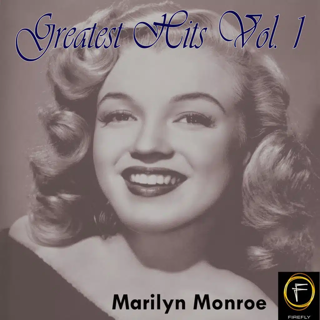 She Acts Like A Women Should