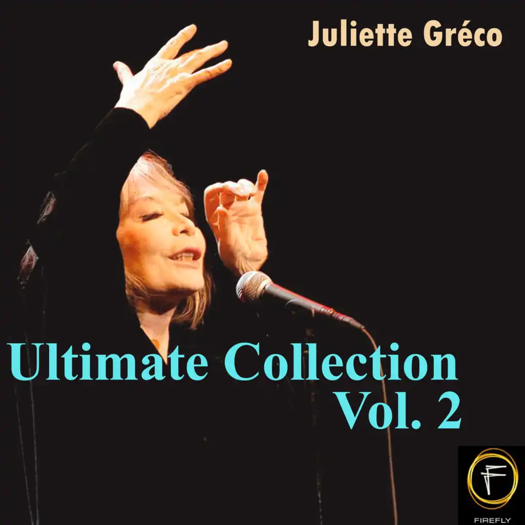 Ultimate Collection, Vol. 2