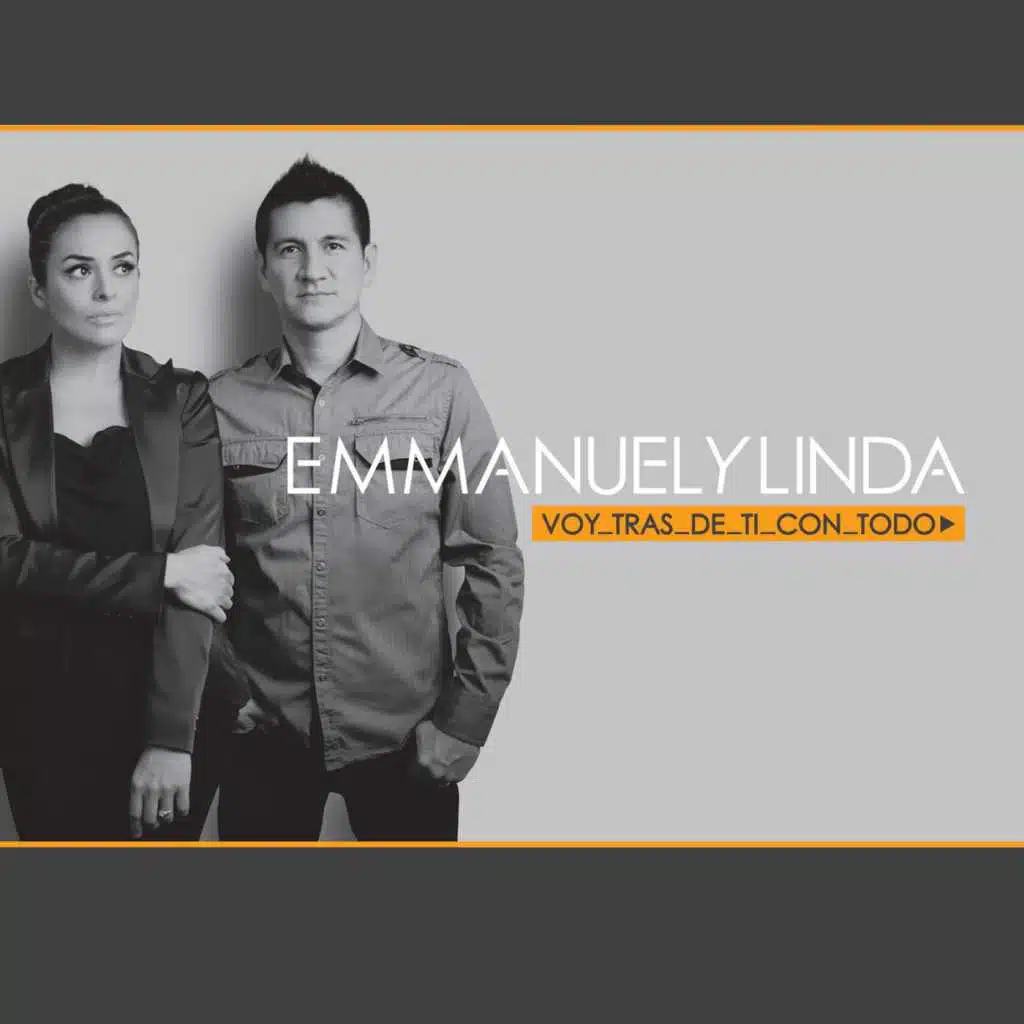 Emmanuel Y Linda