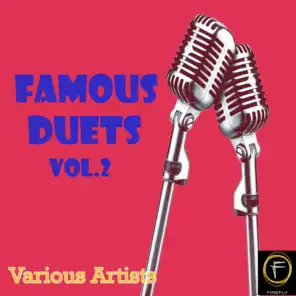 Famous Duets, Vol. 2