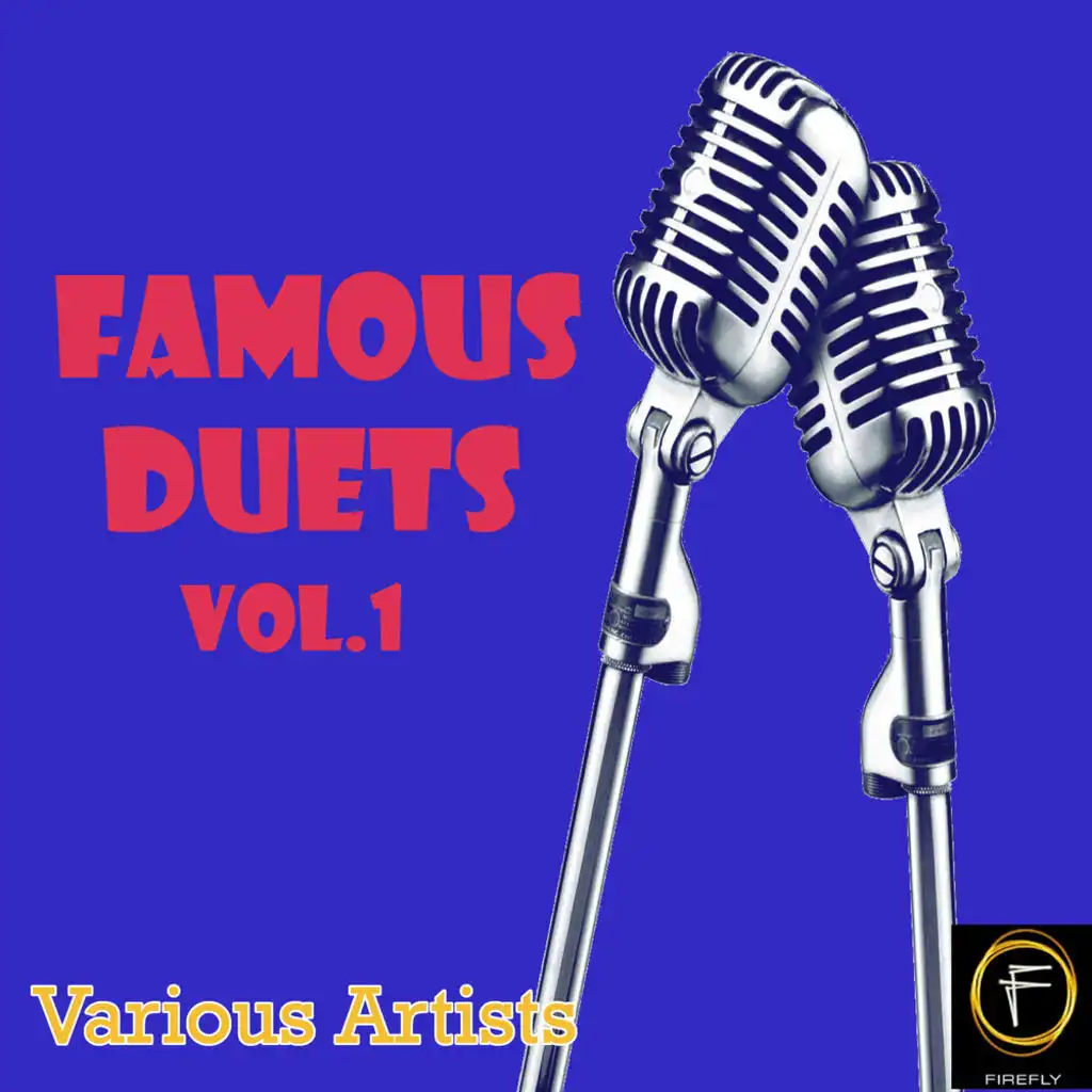 Famous Duets, Vol. 1
