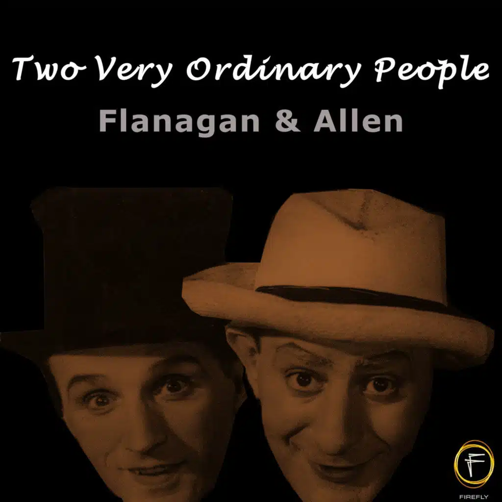 Shine On Harvest Moon