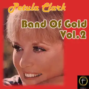 Band Of Gold, Vol. 2